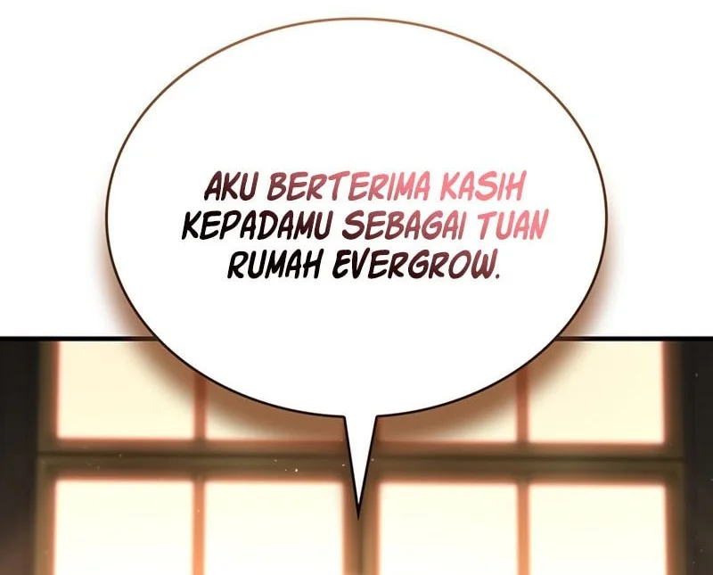 Crimson Reset Chapter 24 Fix Gambar 9